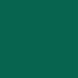 Tricoline 100% Algodão Verde Escuro