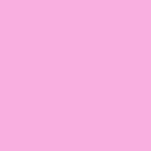 Tricoline 100% Algodão Rosa