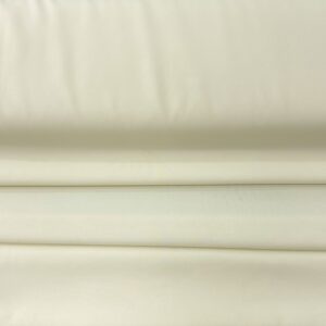 Oxfordine Creme