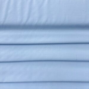 Oxfordine Azul Pastel