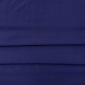 Oxfordine Azul Marinho