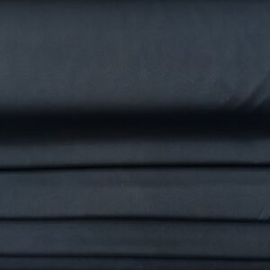 Oxfordine Preto