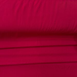 Oxfordine Vermelho