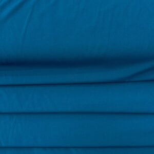Oxfordine Azul
