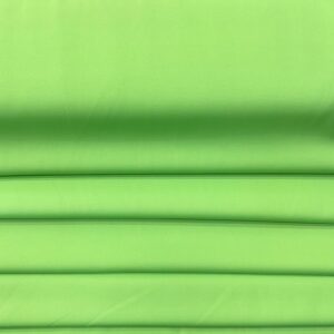 Alfaiataria Crepe Barbie Verde