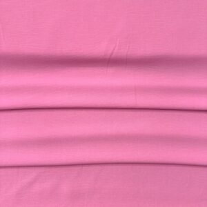 Crepe Duna Rosa Pastel