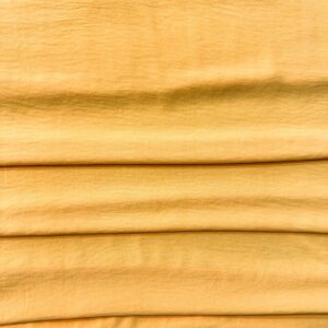 Crepe Duna Amarelo