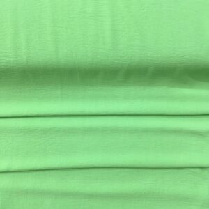 Crepe Duna Verde