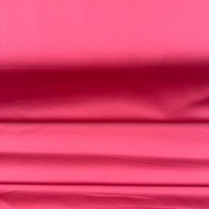 Crepe Amanda Rosa Chiclete