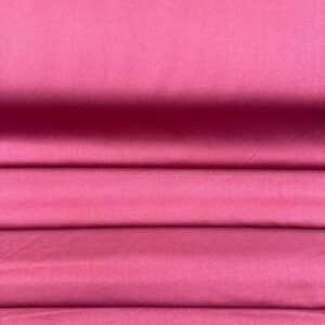 Crepe Patu Rosa