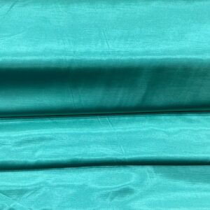 Shantung Verde