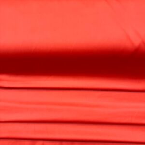 Versailles Vermelho