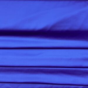 Versailles Azul