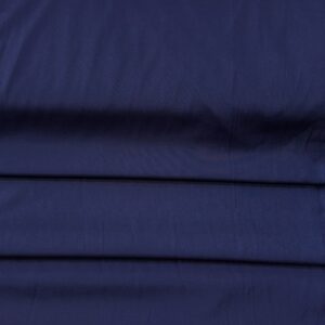 Two Way ou Prada Azul Marinho