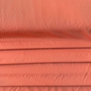 Two Way ou Prada Laranja