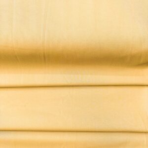 Two Way ou Prada Amarelo