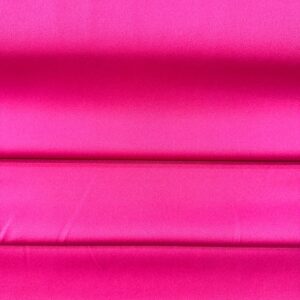 Two Way ou Prada Rosa