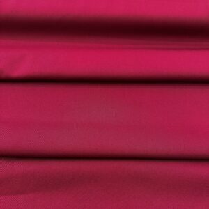 Two Way ou Prada Vermelho