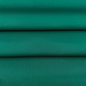 Two Way ou Prada Verde Bandeira