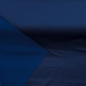 Malha Chimpa Azul