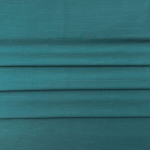 Bengaline Verde Petróleo