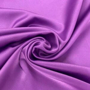 Crepe Amanda Roxo