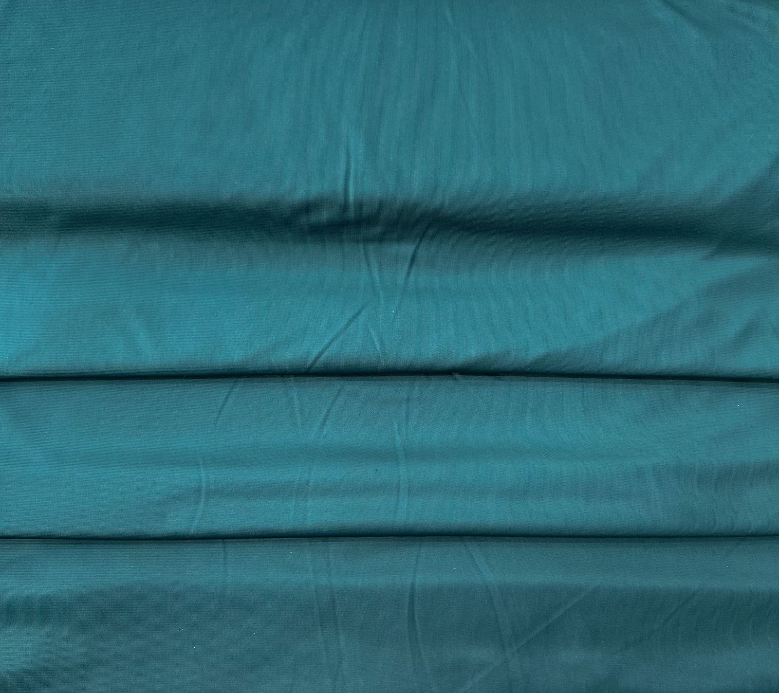 Malha Chimpa Verde - Imagem 3