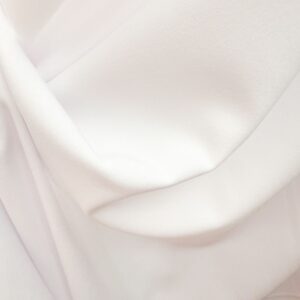 Two Way ou Prada Branco