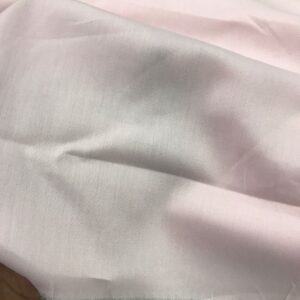 Tricoline 100% Algodão Rosa