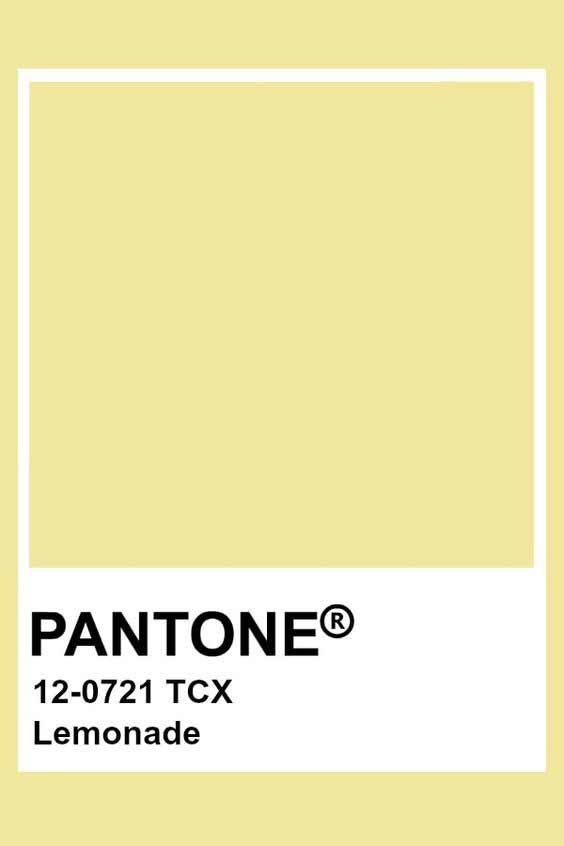 Percal 230 Fios Amarelo - Imagem 2