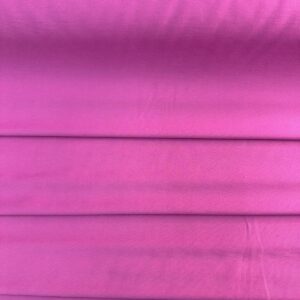 Tencel Rosa