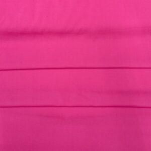 Tencel Rosa Pink