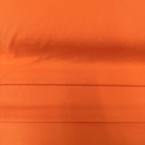 Tencel Laranja
