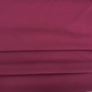 Alfaiataria Sarja Escocesa Marsala