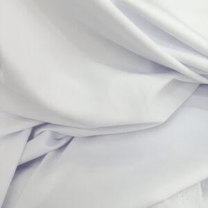 Gabardine Branco