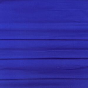 Brim Azul Royal