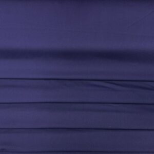Brim Azul Marinho