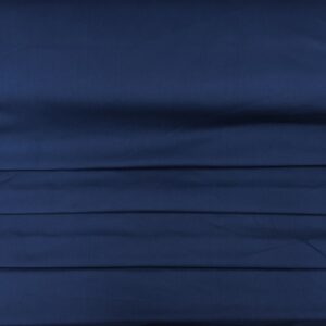 Brim Com Elastano Azul Marinho