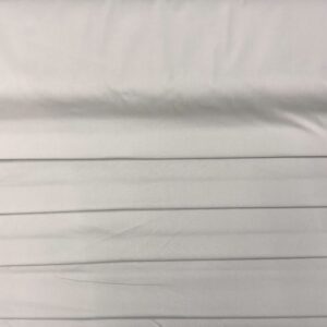 Brim Com Elastano Bege/ Cinza