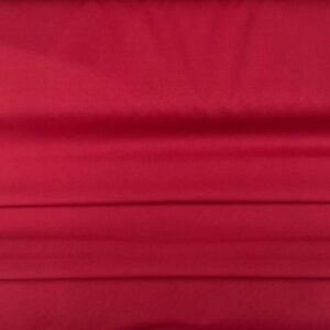 Brim Vermelho