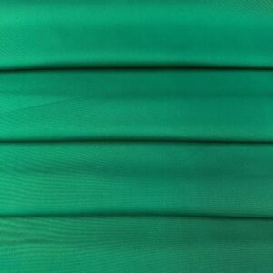 Brim Verde