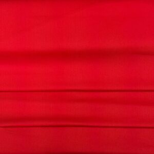 Brim Vermelho