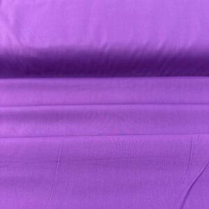 Cambraia de Algodão Roxo