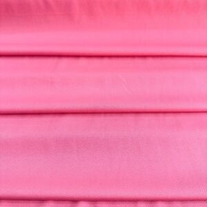 Crepe Salina Twill Rosa