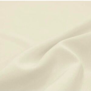 Crepe Salinas Areia cor 205