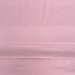 Cretone Sisa Linha Profissional Rosa
