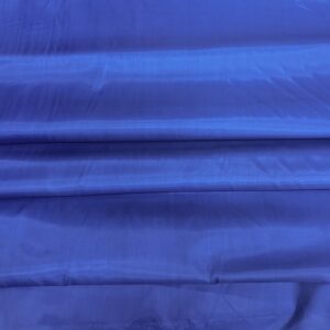 Failete Azul Royal | Tecido Para Forro