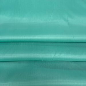 Failete Verde