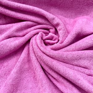 Felpudo Mágico Rosa