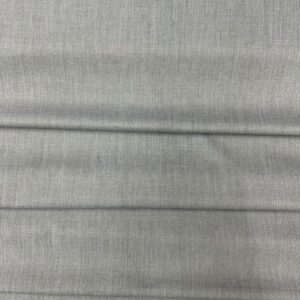 Gabardine Melange I